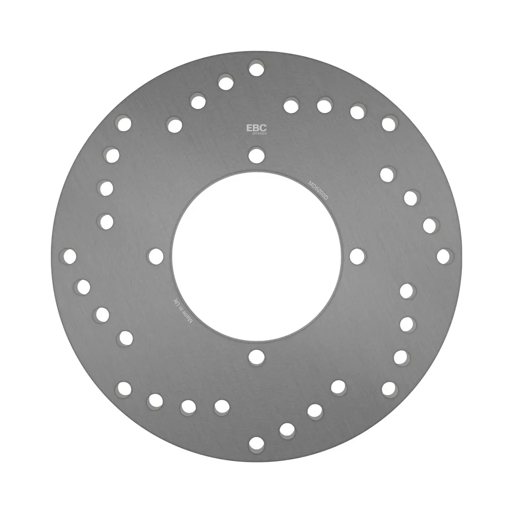Product image 170