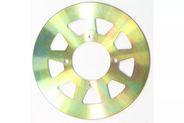 Product image 182