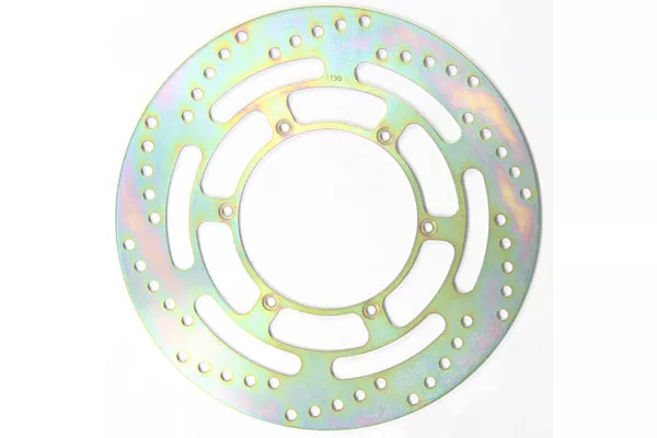 Product image 184
