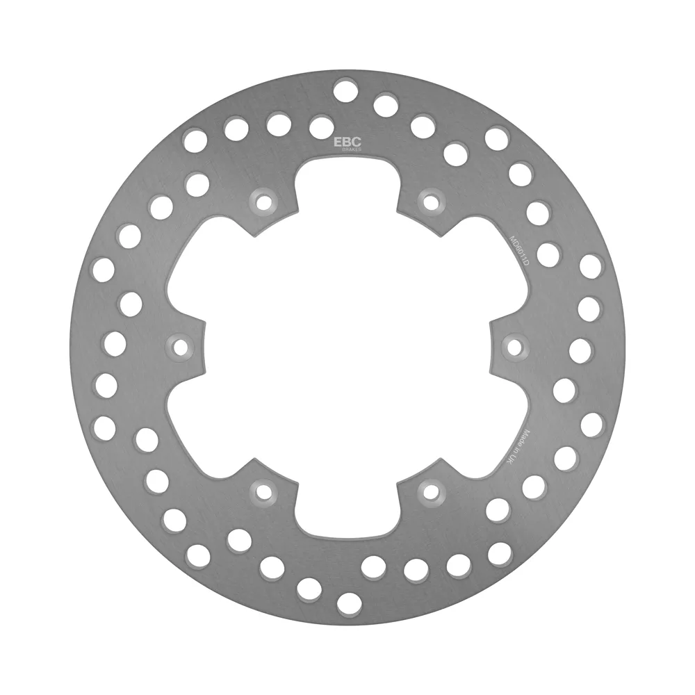 Product image 188