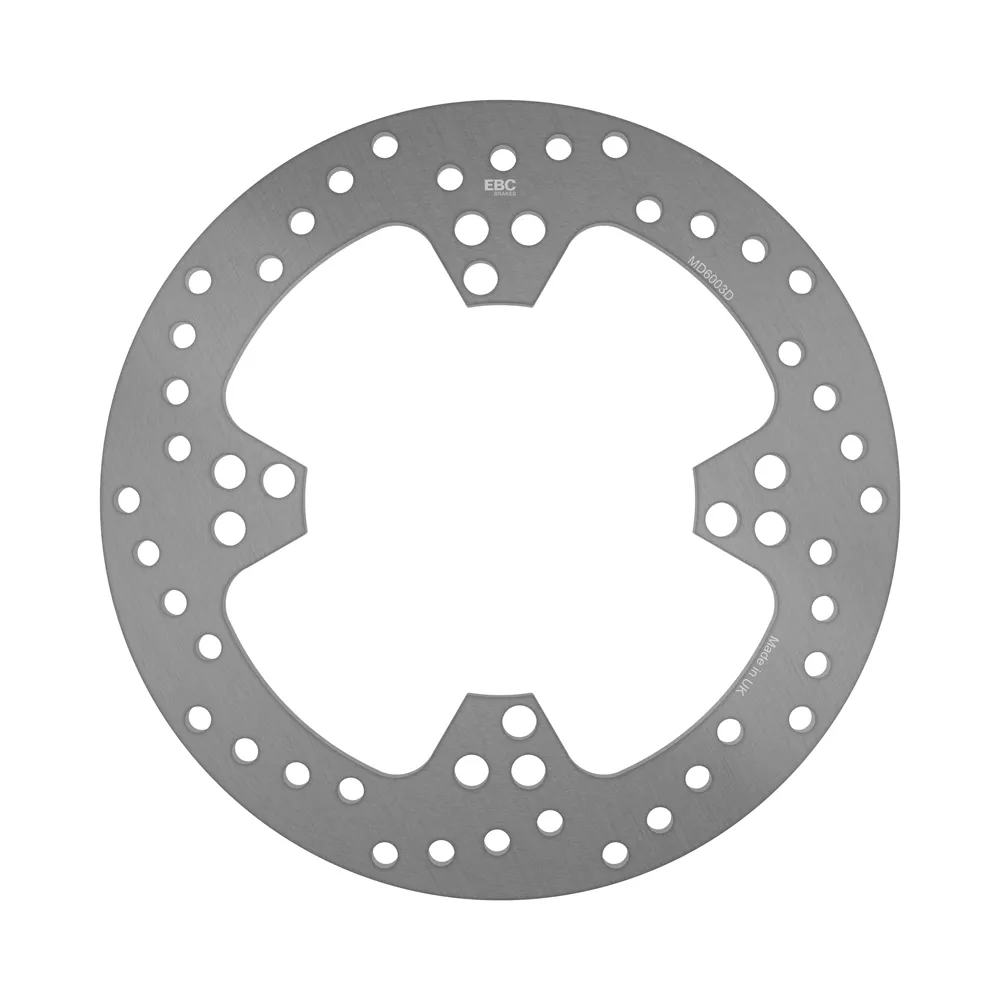 Product image 191