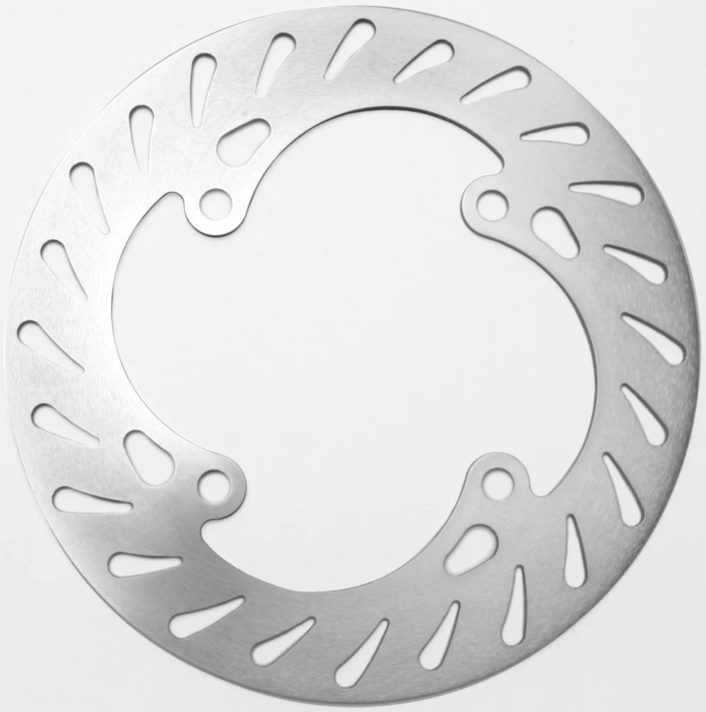 Product image 200