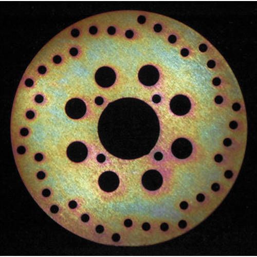 Product image 201