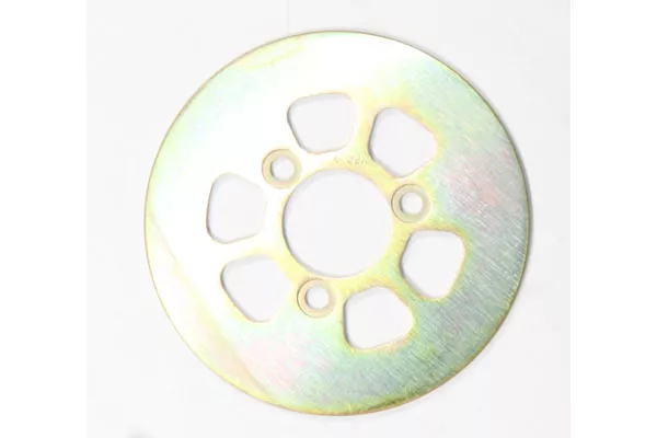 Product image 61