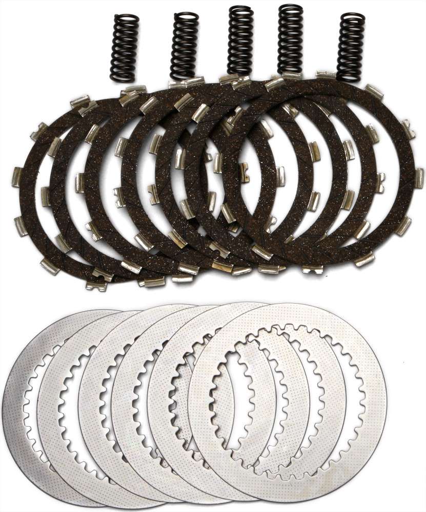 Product image 43