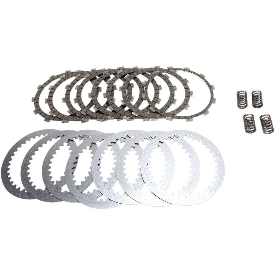 Product image 53