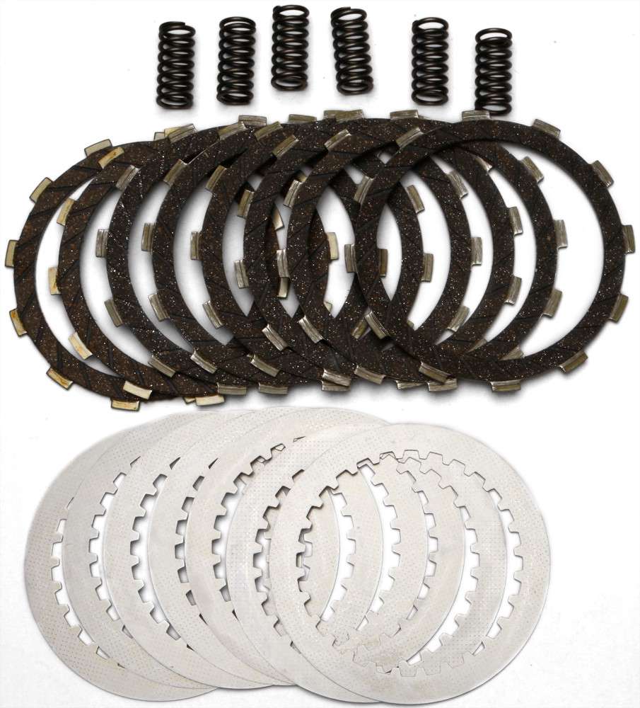 Product image 55