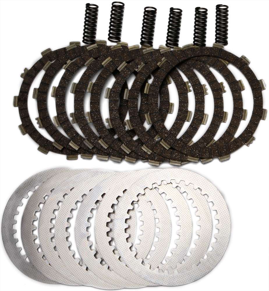 Product image 58