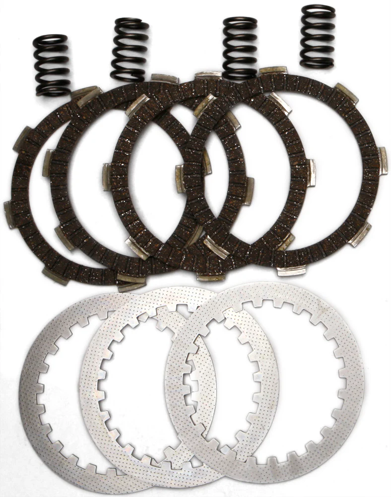 Product image 64