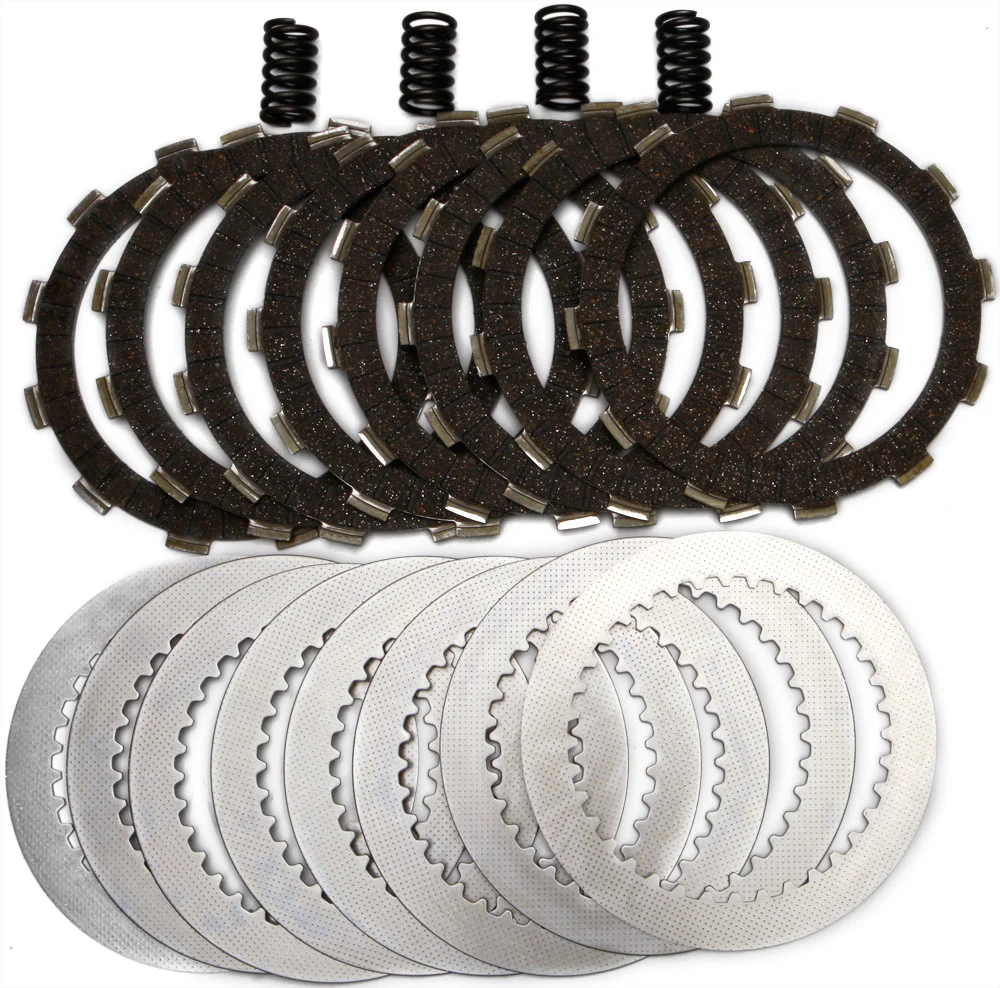 Product image 78