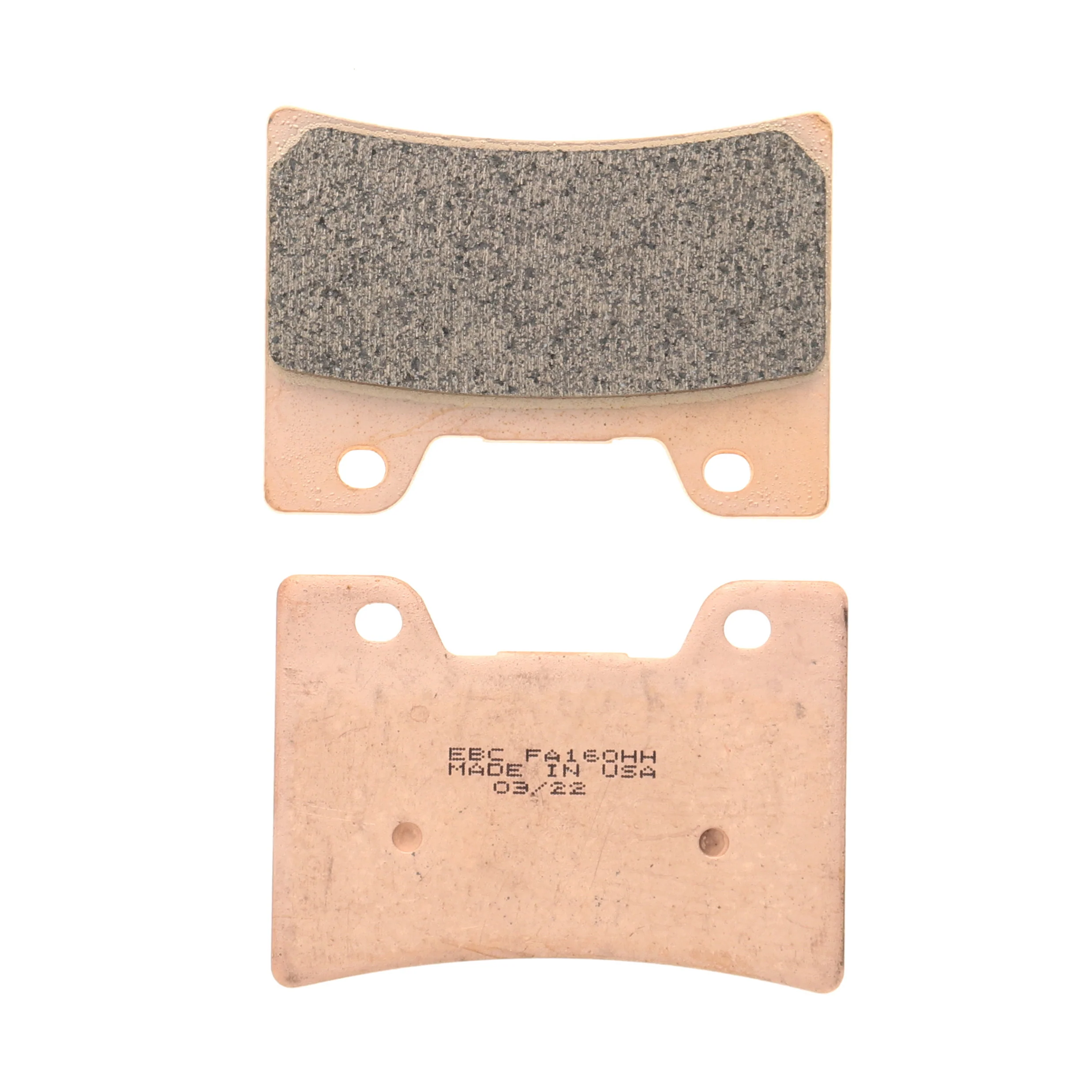 Product image 102