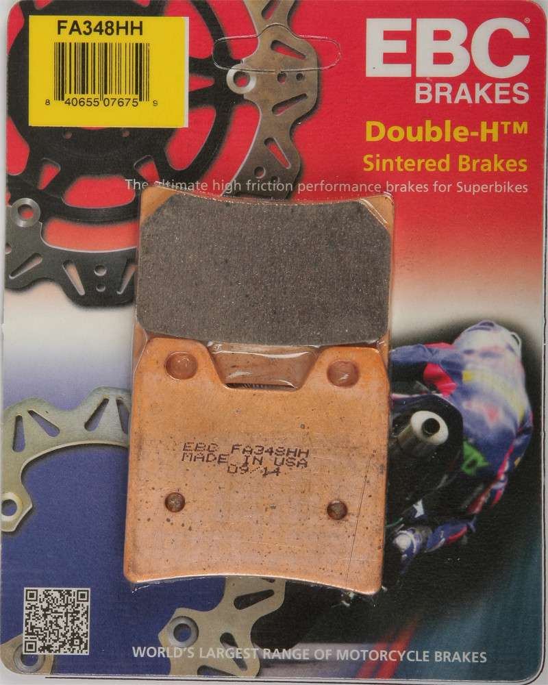 Product image 120