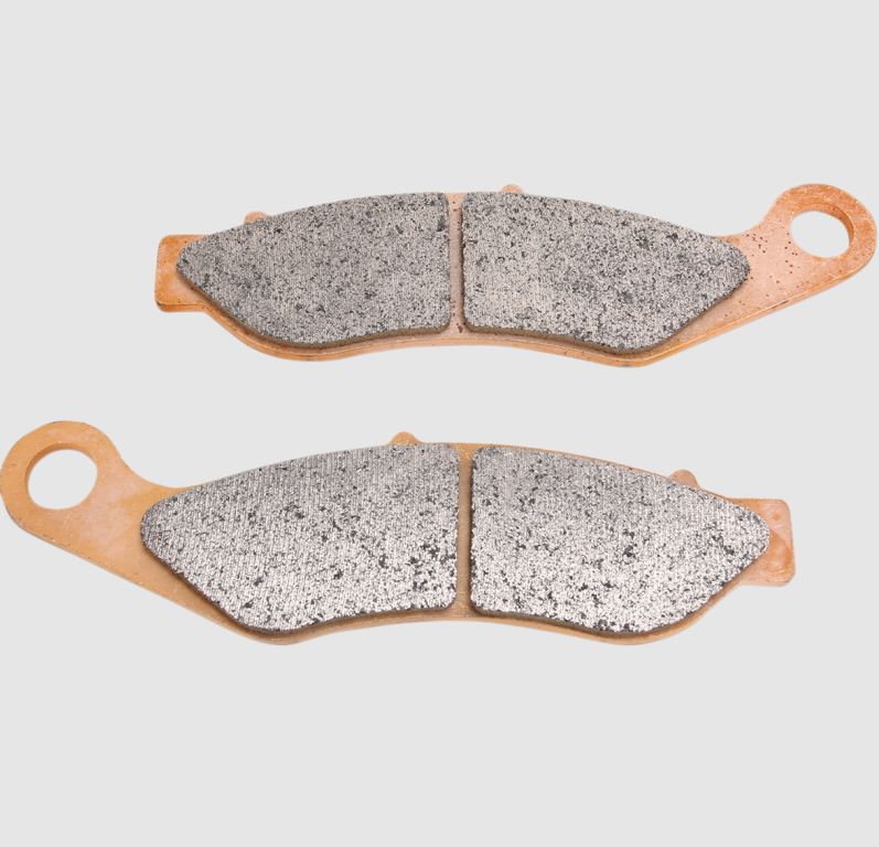 Product image 155