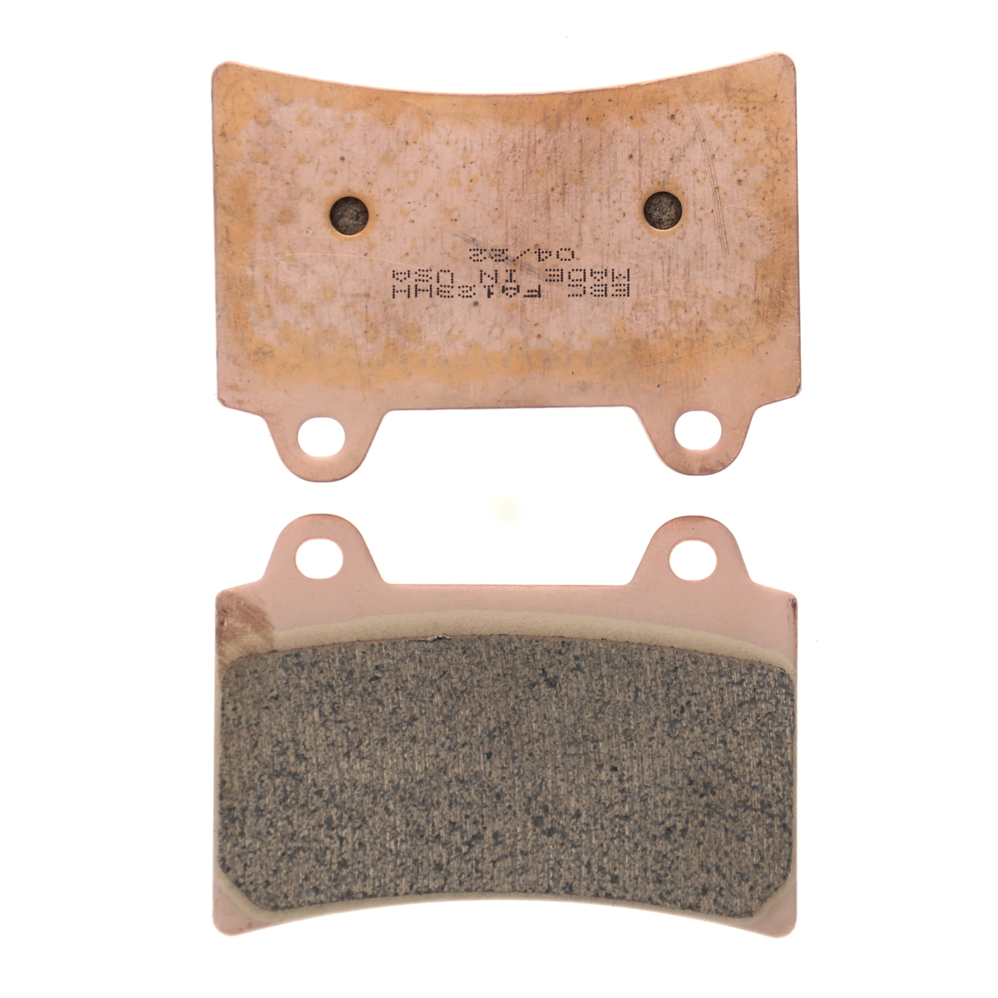 Product image 164