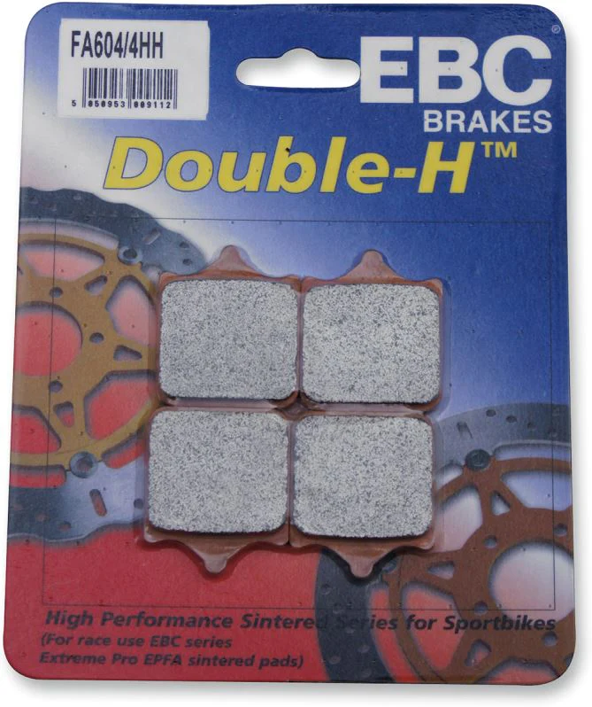 Product image 170