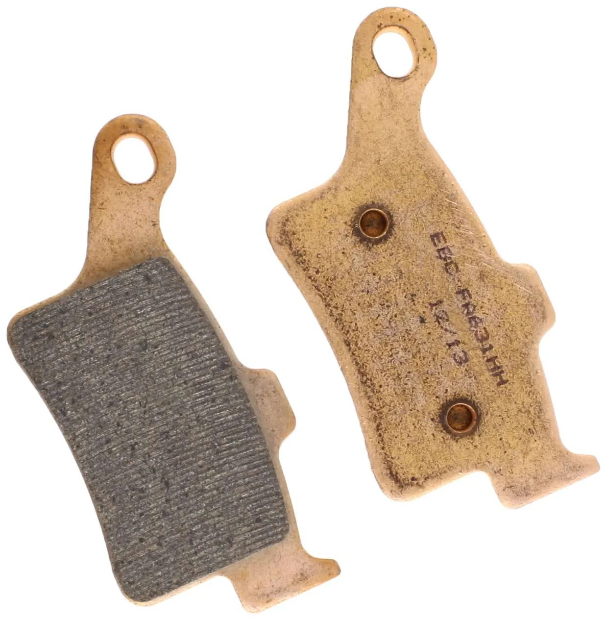 Product image 177