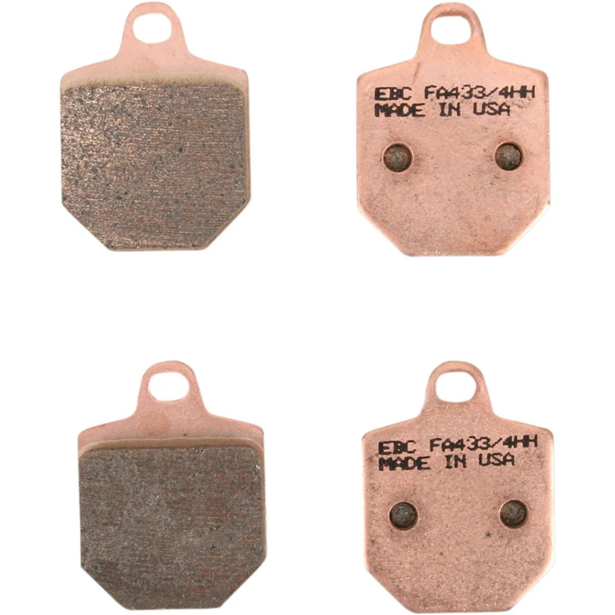 Product image 42