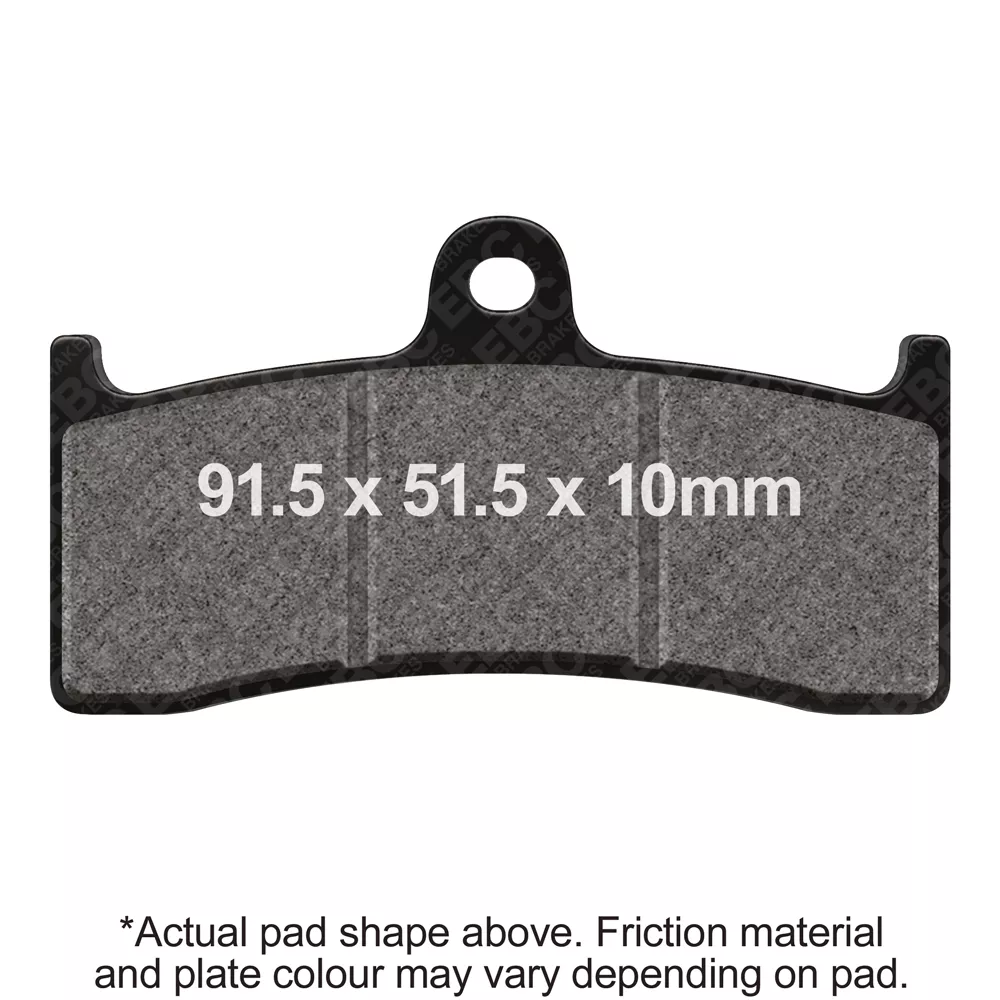 Product image 53