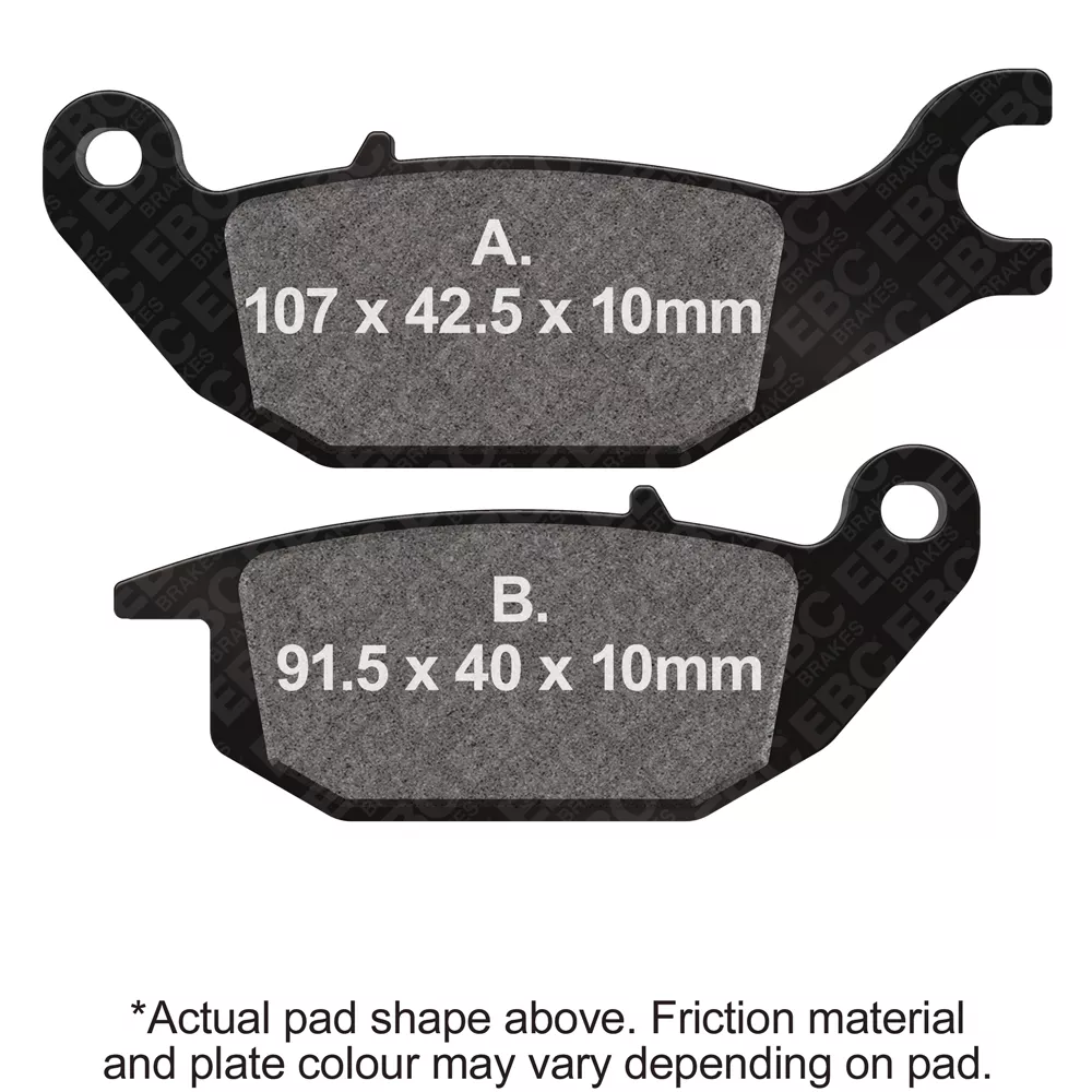 Product image 71