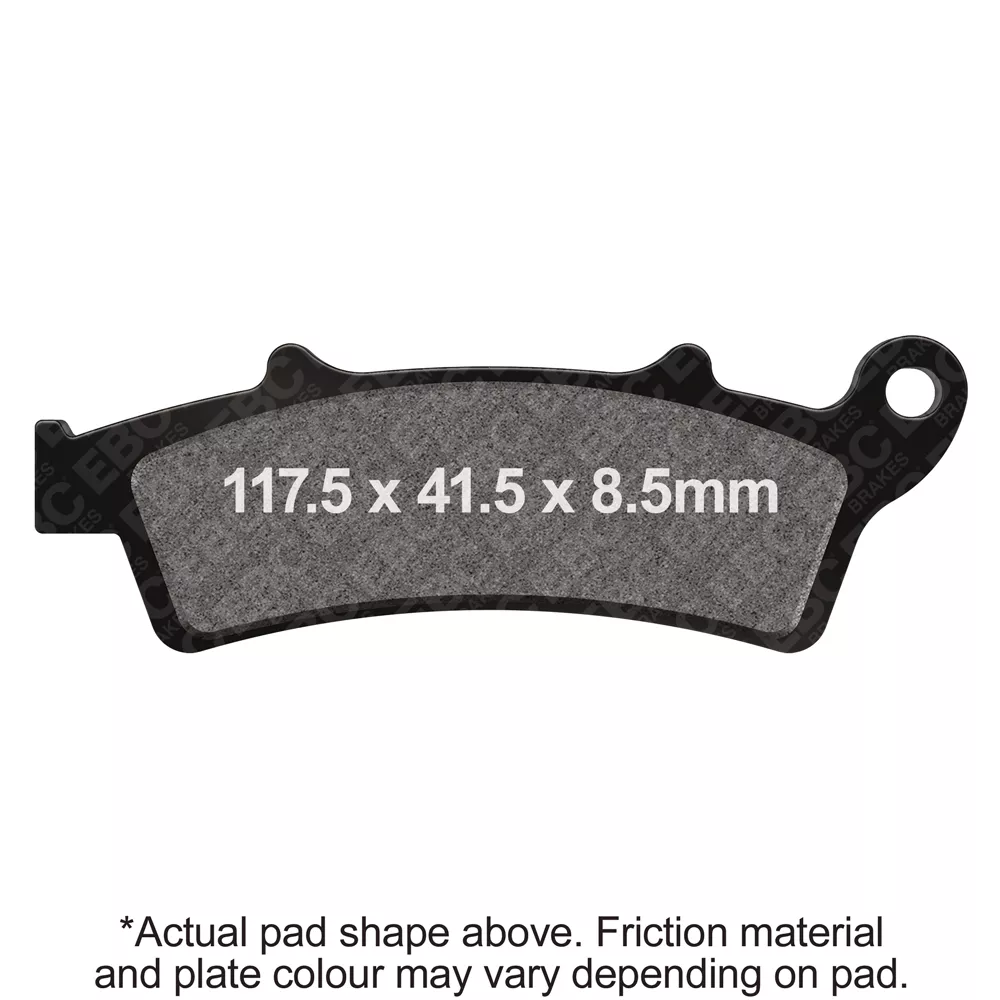 Product image 78