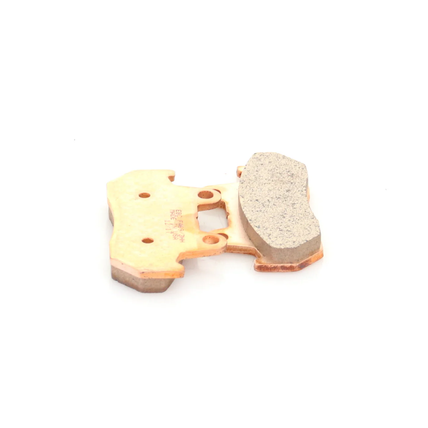 Product image 94