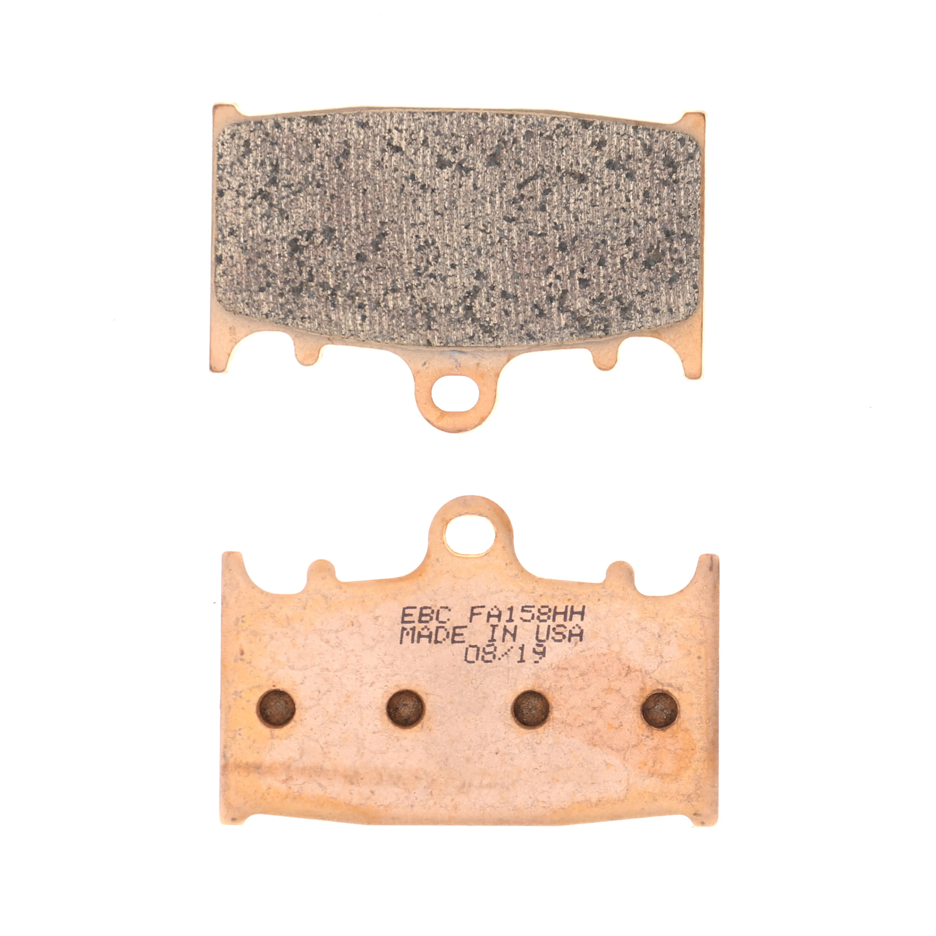 Product image 99