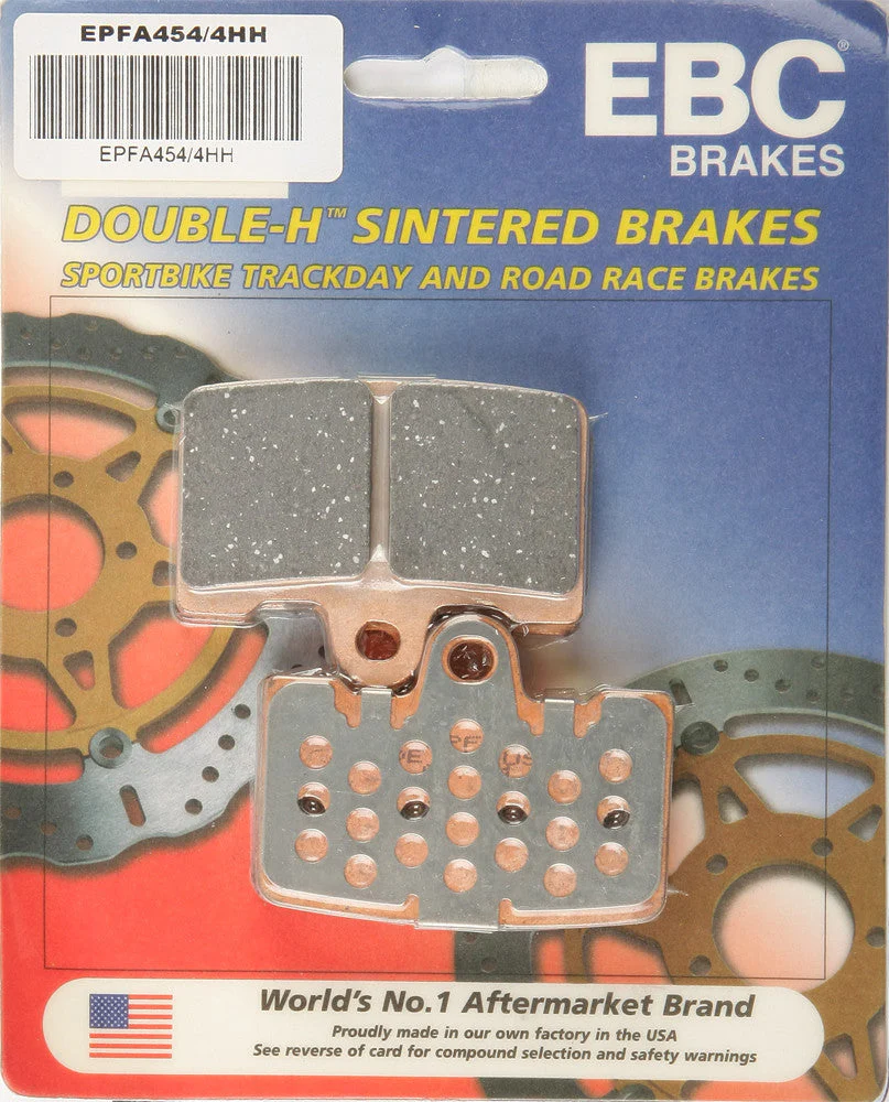 Product image 51