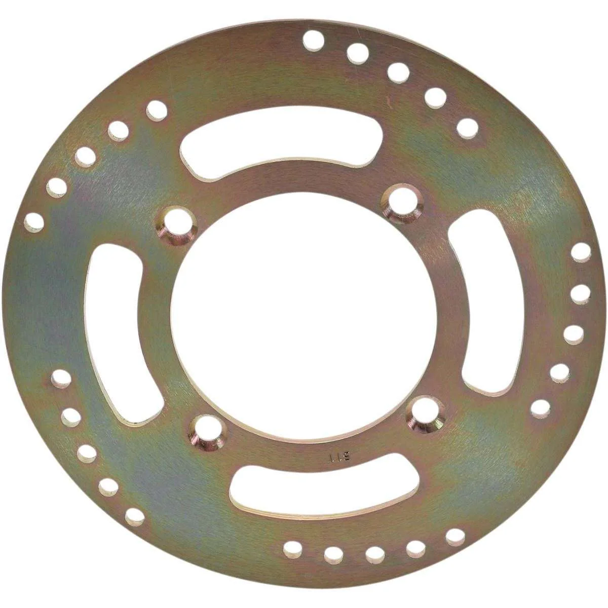 Product image 31