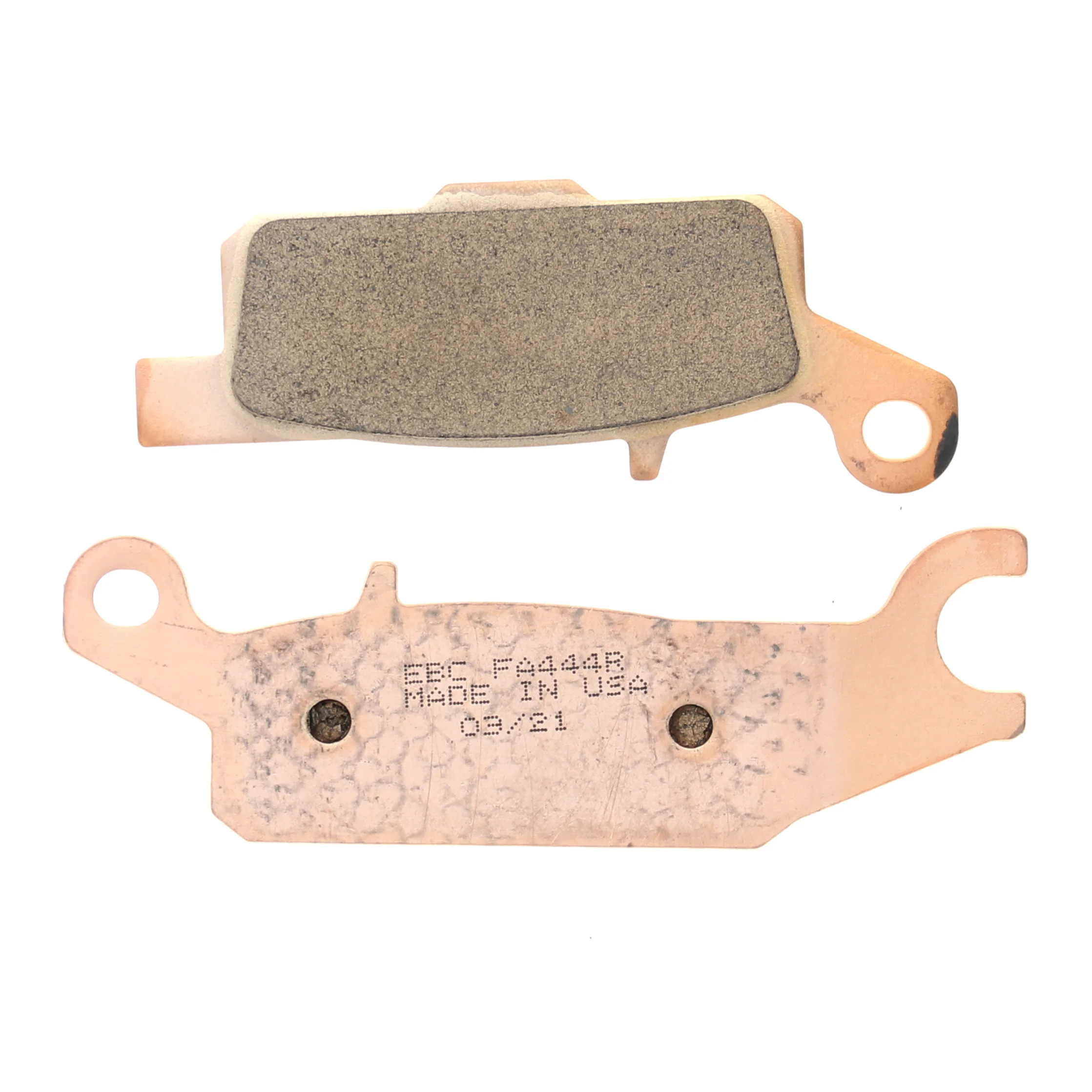 Product image 106