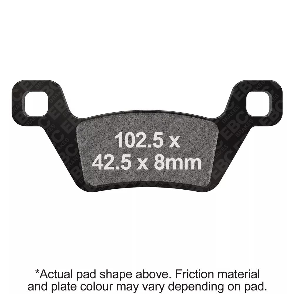 Product image 33