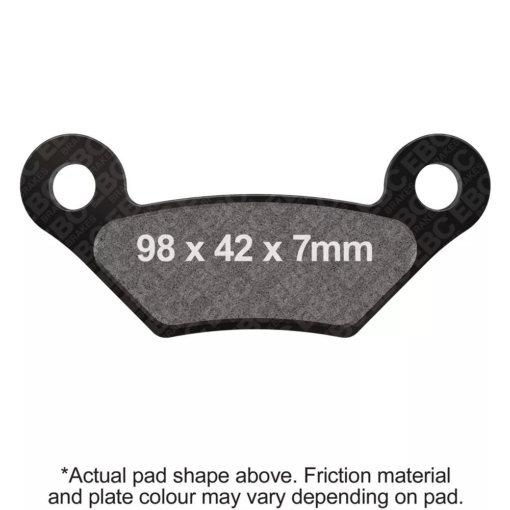 Product image 42