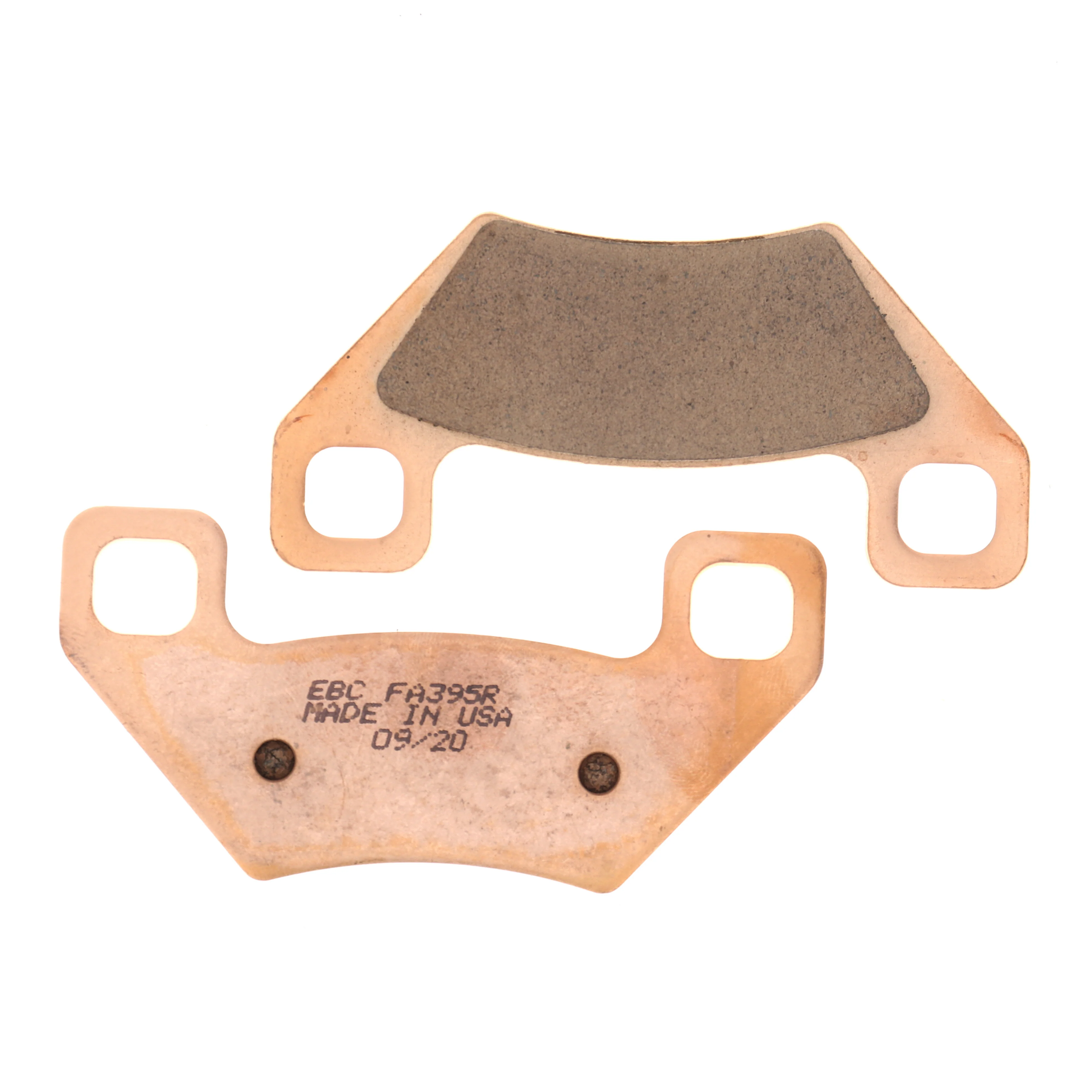 Product image 67
