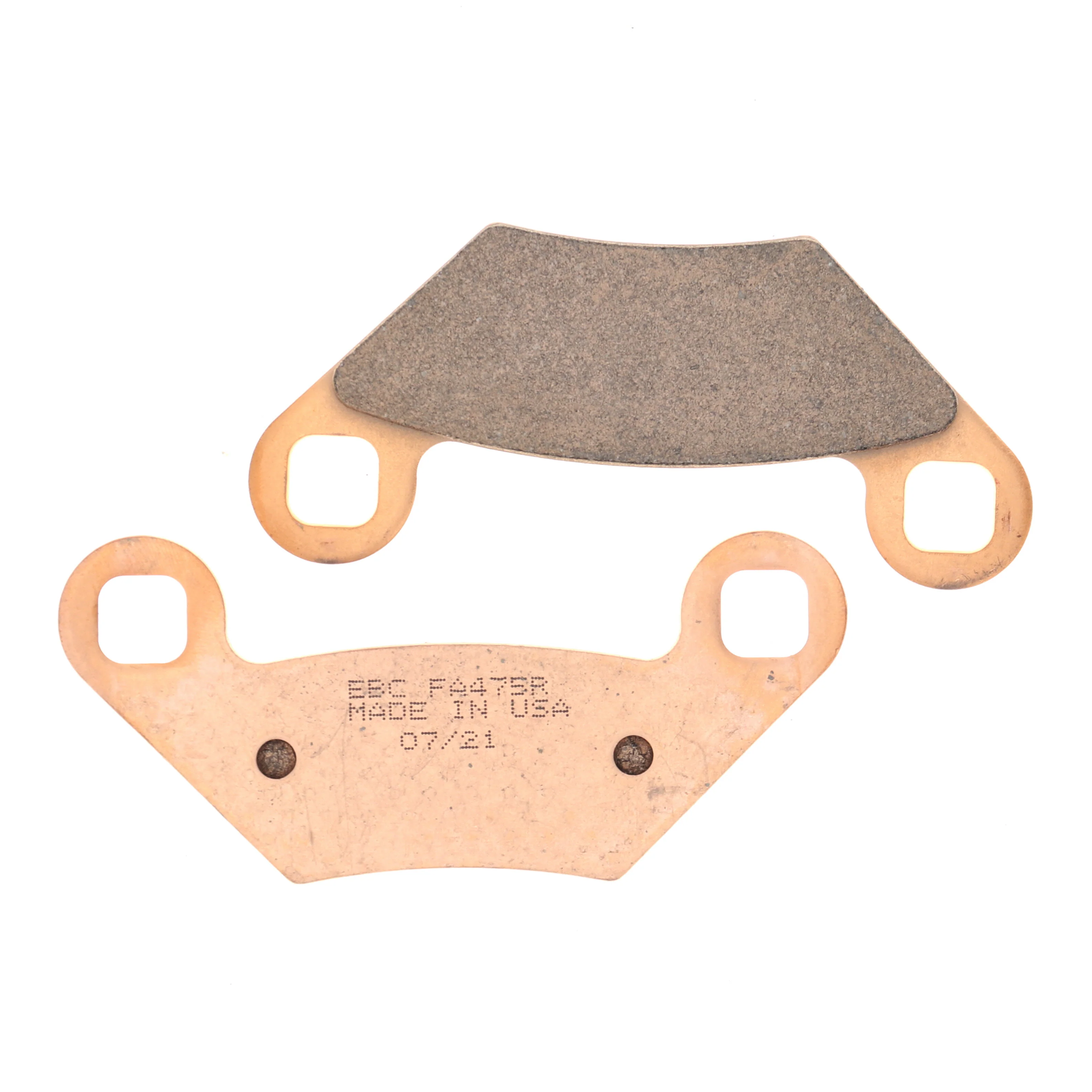 Product image 88