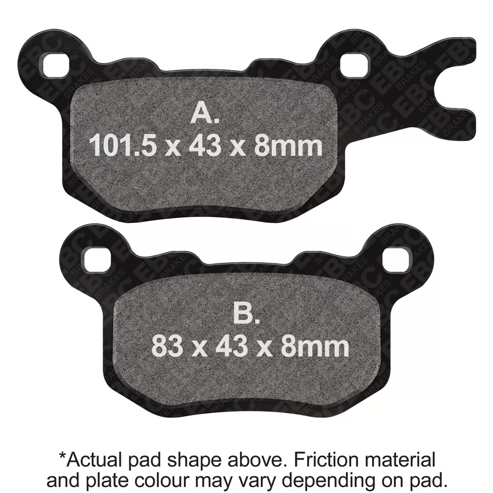 Product image 25