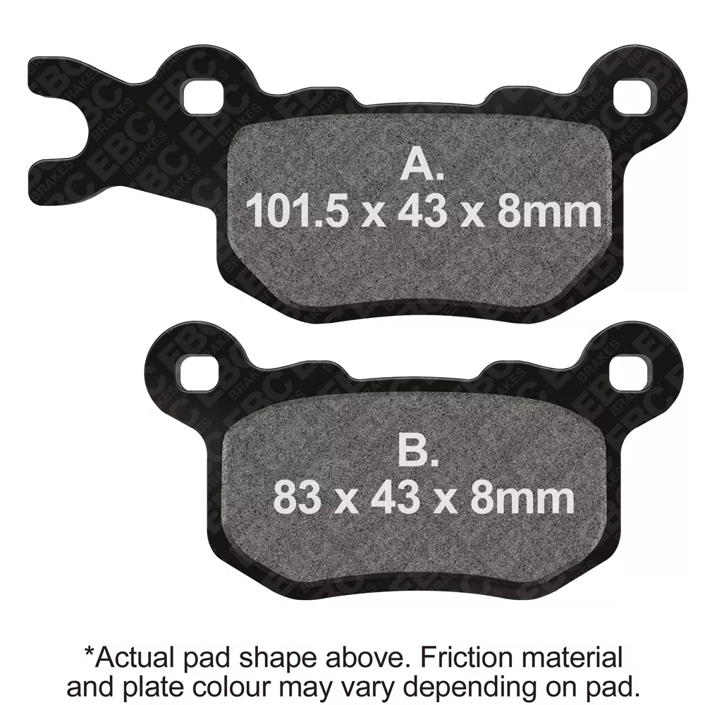 Product image 26