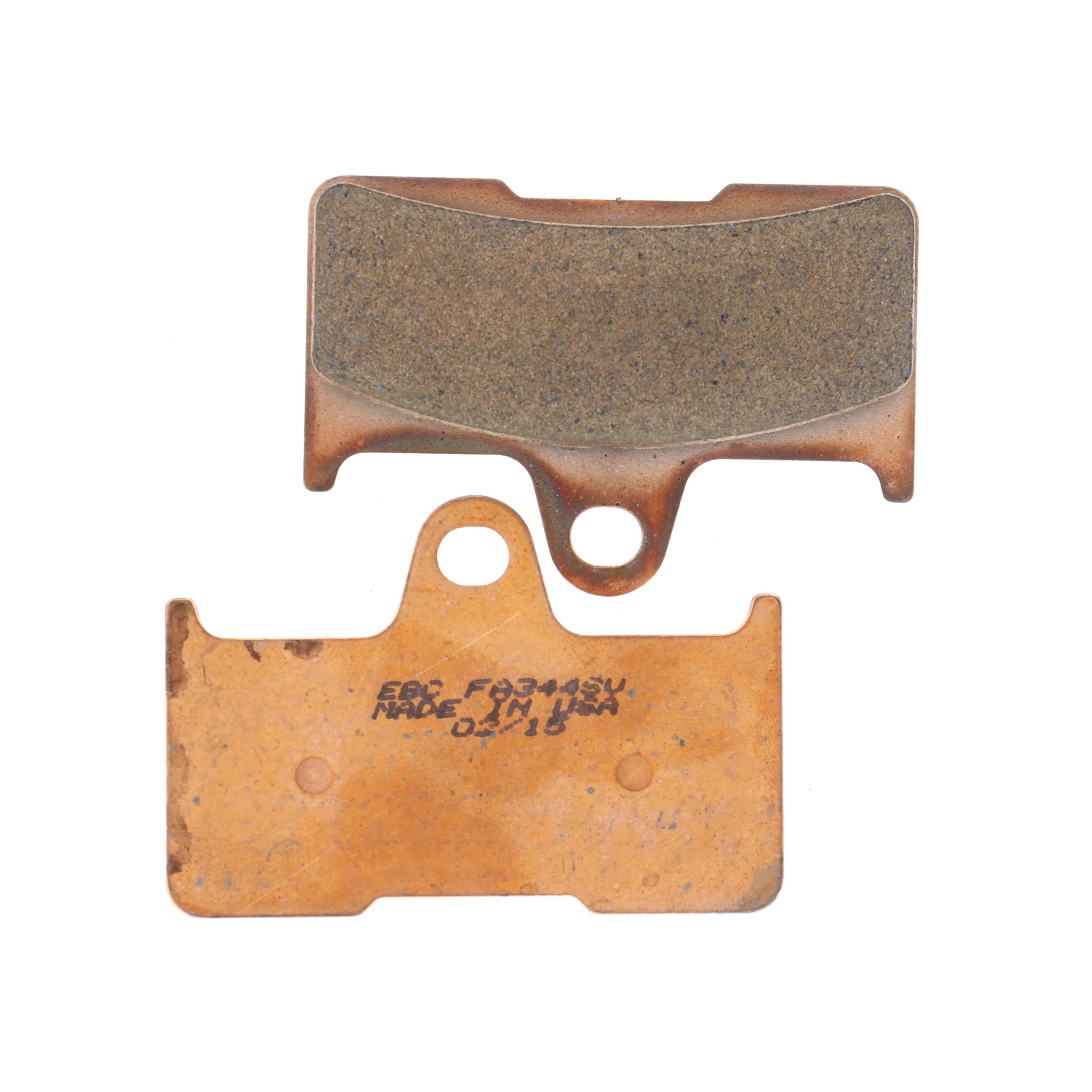 Product image 39