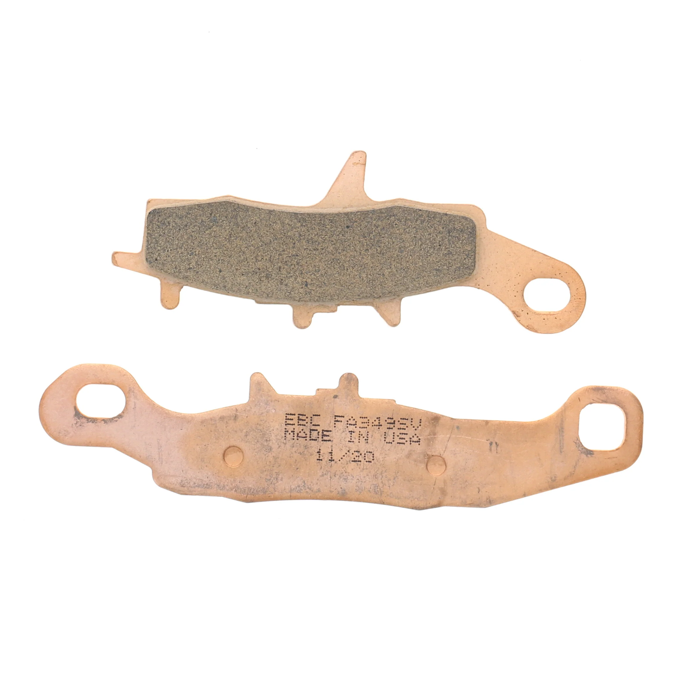 Product image 40