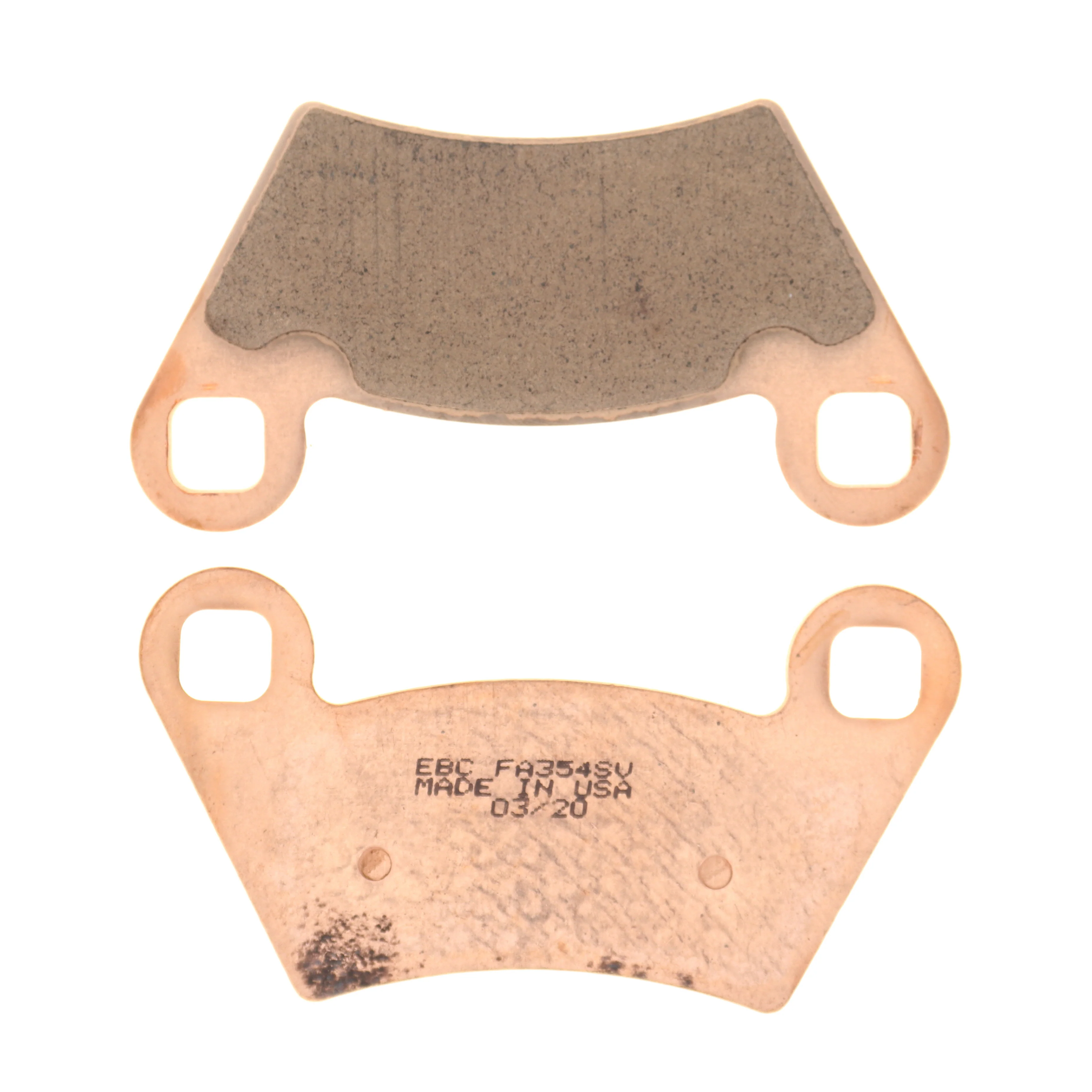 Product image 41