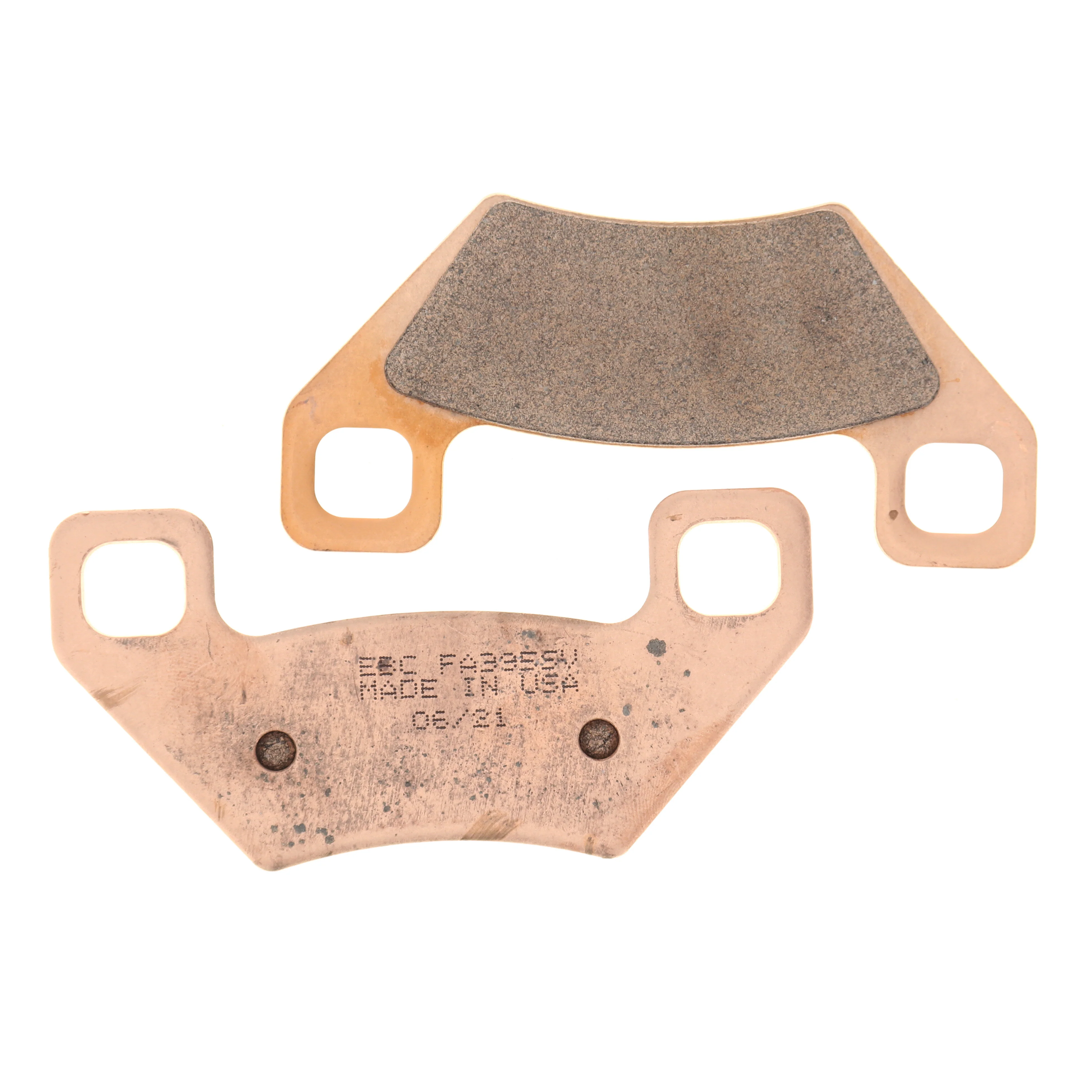 Product image 42