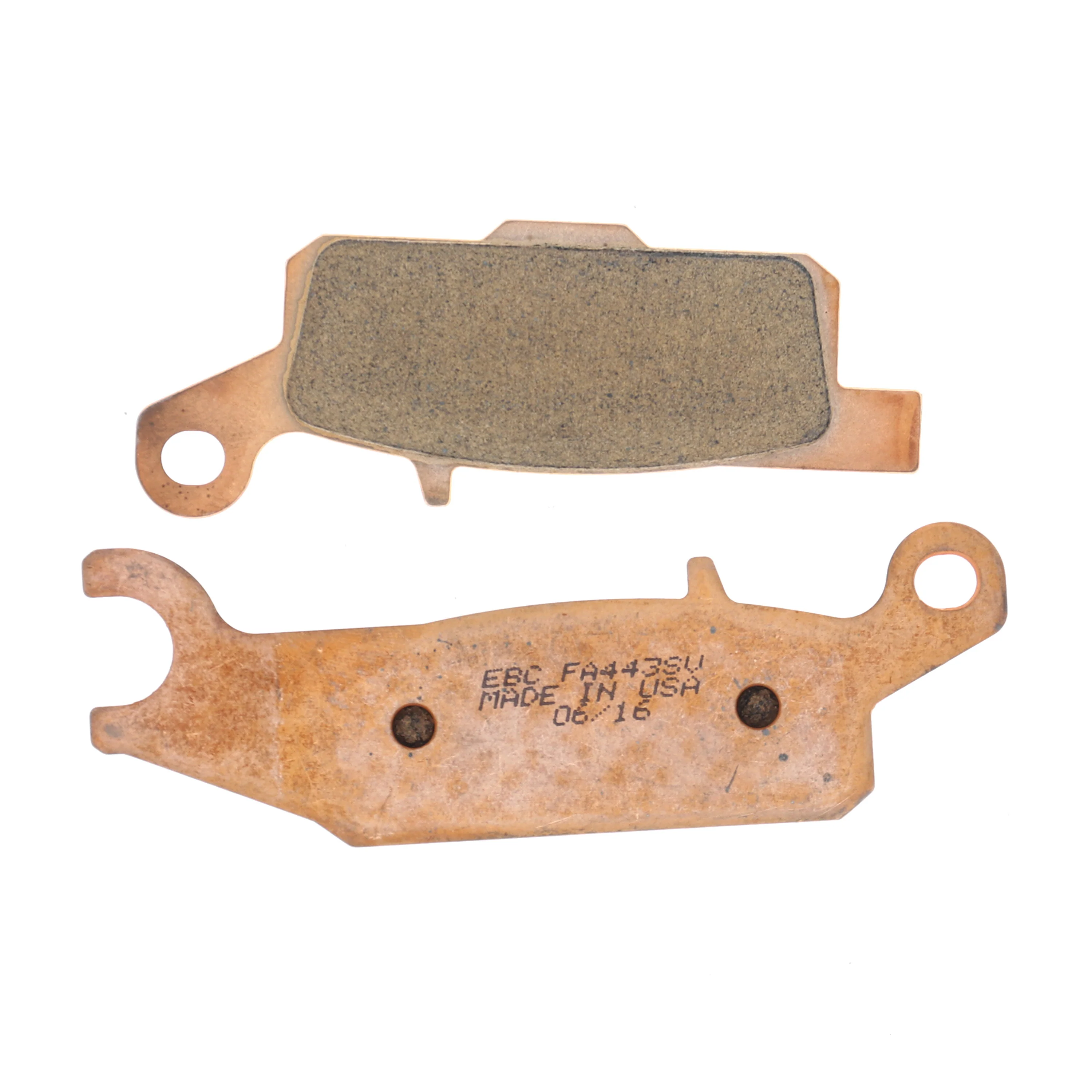 Product image 45