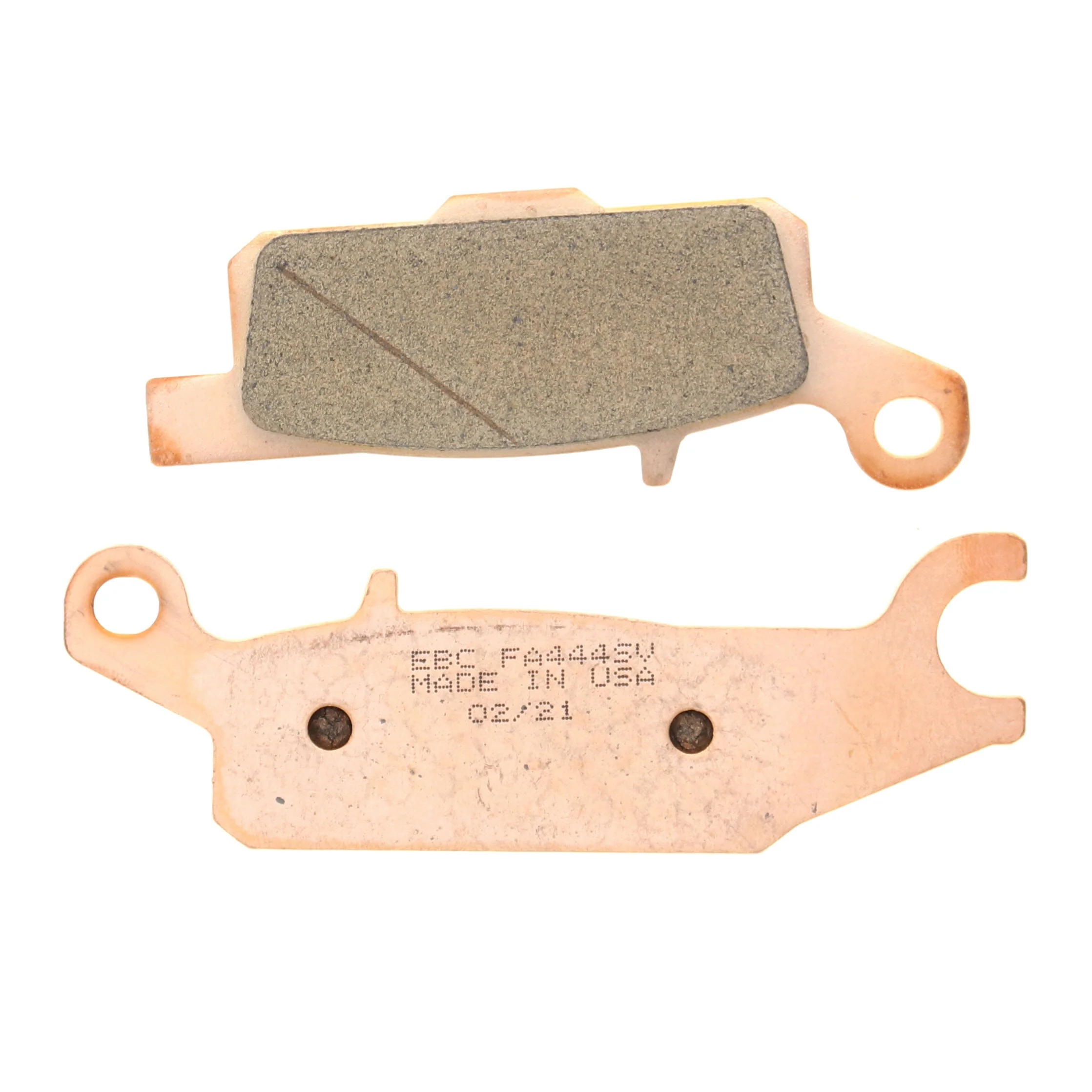 Product image 46