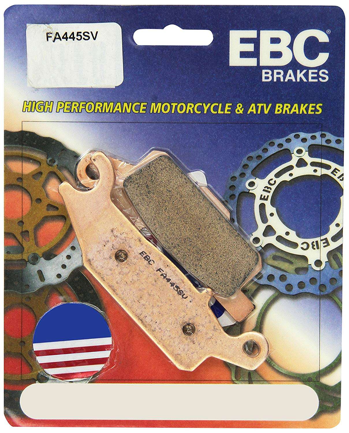 Product image 47