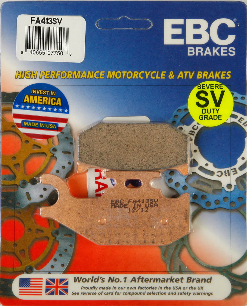 Product image 49
