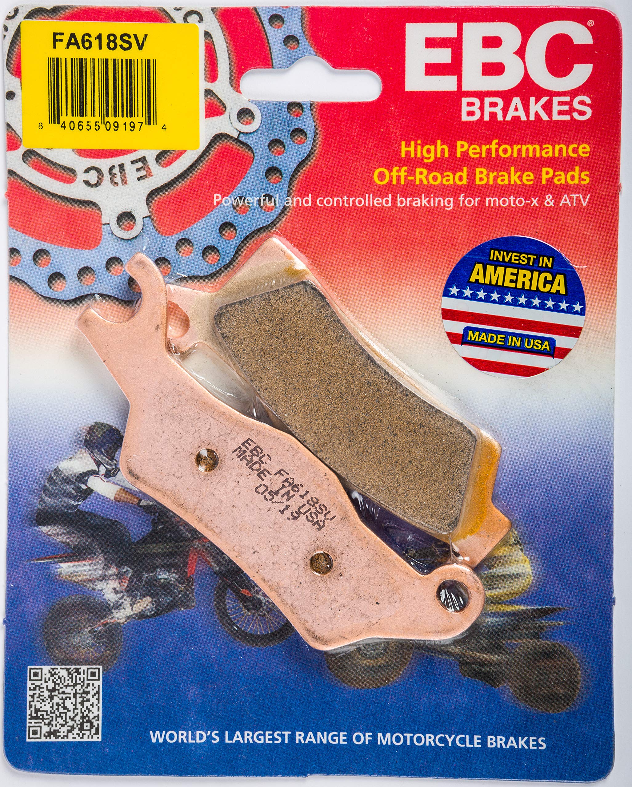 Product image 53