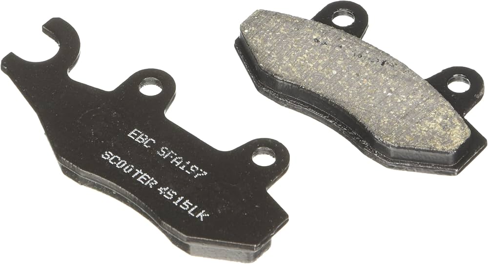Product image 115