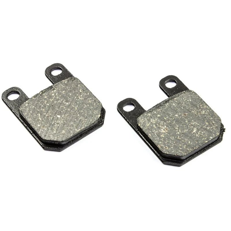 Product image 126