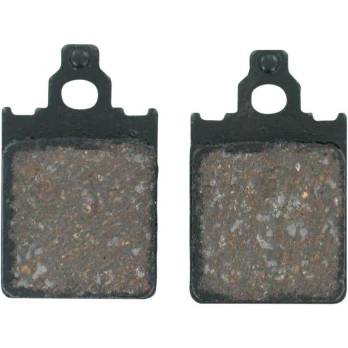 Product image 128
