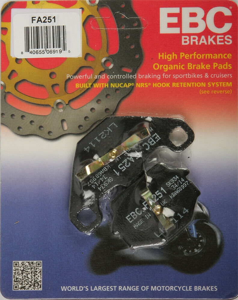 Product image 133