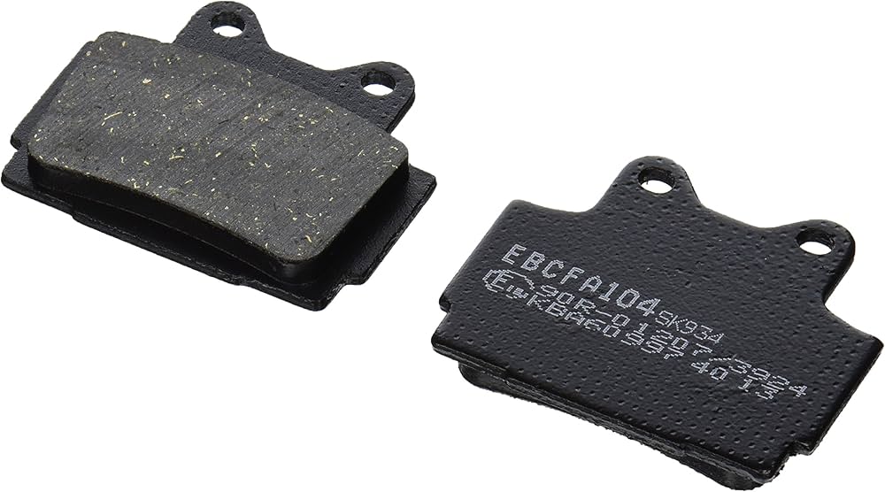 Product image 135