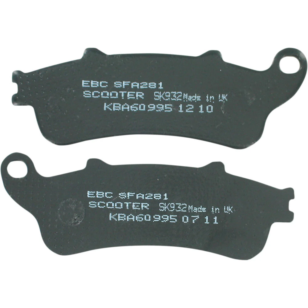 Product image 146